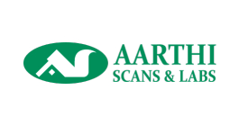 Aarthi Scans