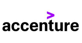 Accenture