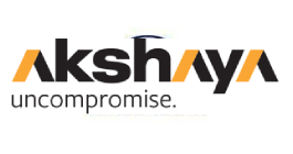 Akshaya