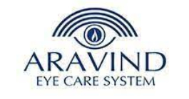 Aravind