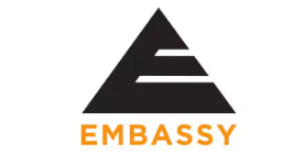 Embassy