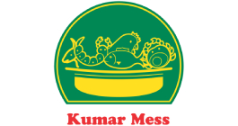 Kumar Mess