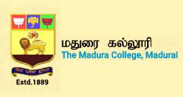 Madura College