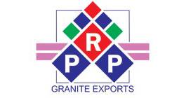 PRP Granite