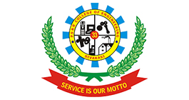 PSR Engineering College, Sivakasi