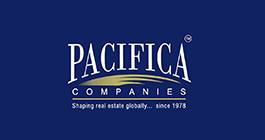 Pacifica