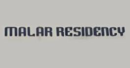 malar residency