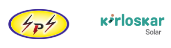 Preloader